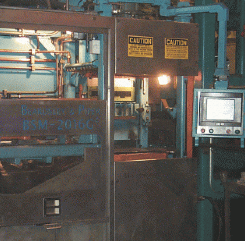 BP Match Plate Molding.gif