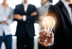 VOYANCE-PROFESSIONNEL-2