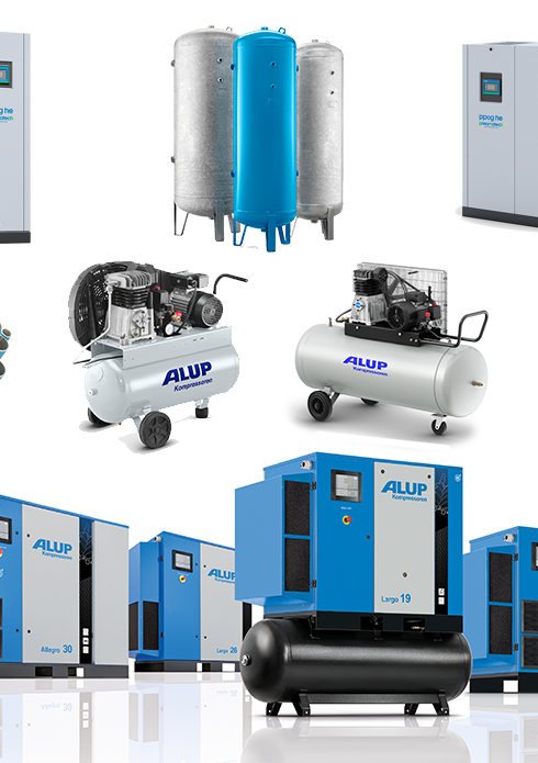 Airflow product group.png