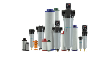 Pneumatech Filters.png
