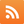 RSS Feed