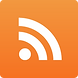 RSS Social Icon