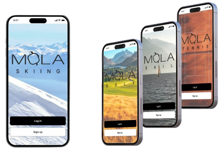 Mola22-removebg-preview.png
