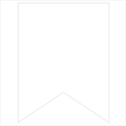 Color Blanco
