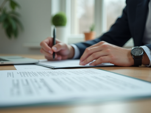 Get Cash Back: 0.1% Loan Rebate Offer