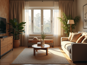 Maximize Your Mortgage Savings with Our Unique Rewards