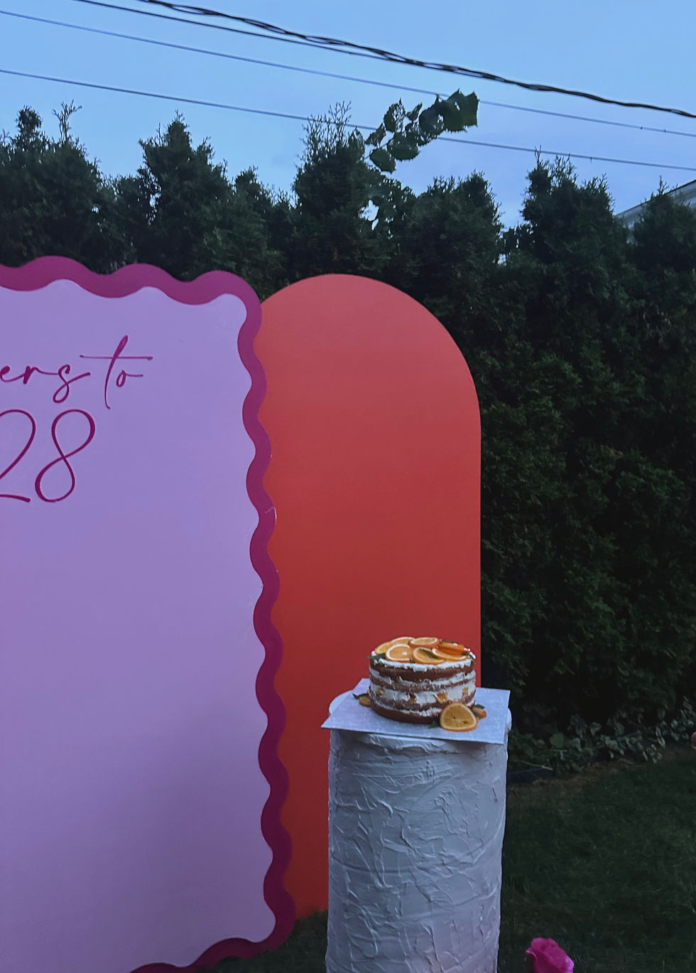 5F8B40FD-C808-4FEF-840D-372F2F0CA253 2