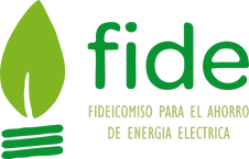 FIDE Logo A.png
