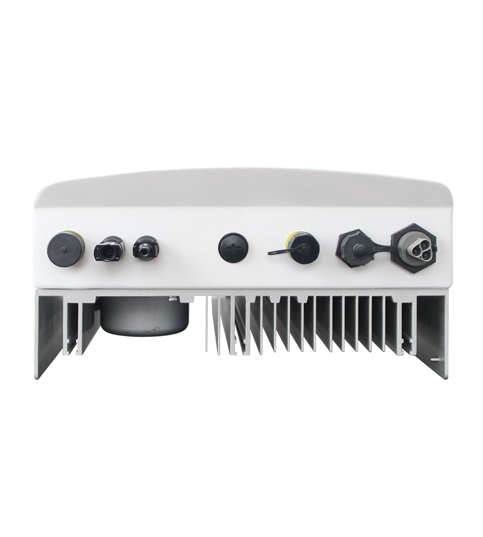 Miniatura: Solis-mini-3600-4G