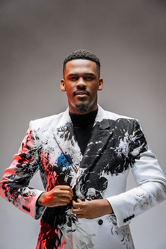 2da06016-f6e2-412c-aec3-42fa1a475073 - Copy.JPG