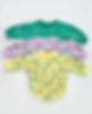 BugSweaterRomper_Social.jpg