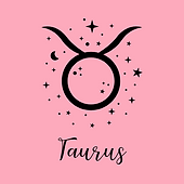 Taurus.png