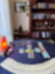 Tarot Readings.jpg