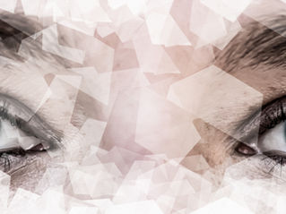 Full Moon in Aquarius: Growth & Insight