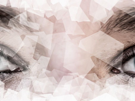 Full Moon in Aquarius: Growth & Insight