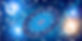 AdobeStock_333405424.jpeg