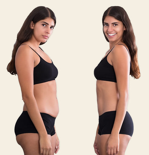 Women in Black Underwear _edited_edited.jpg