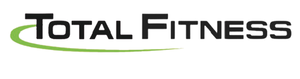 Untitled design (3).png