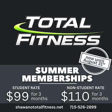 Summer Membership (Instagram Post).png