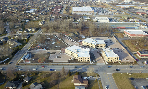 DJI_0317.JPG