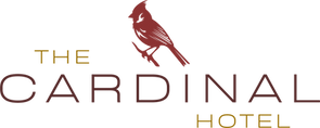 Cardinal Hotel Logo_Main.png