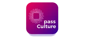 pass-culture-900x.webp