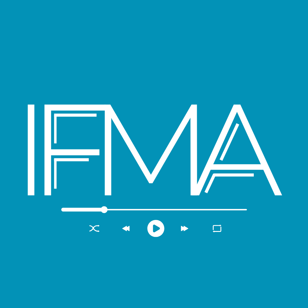 Photo du rédacteur: IFFMAA