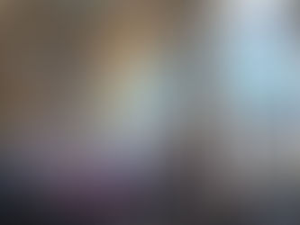 “Le Grand Déclic” confirme l’intérêt pour les métiers de la musique... mais aussi le manque d'information sur l'orientation et les métiers.