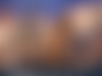 Le grans déclic, le premier forum des métiers de la musique