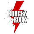 Bougez-Rock