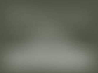 2024/12/09(月)20:00～開催！生配信ライブ「たいらのおやまからこんにちは#141〜平日NightSP〜」リクエスト&メッセージの受付開始致します。