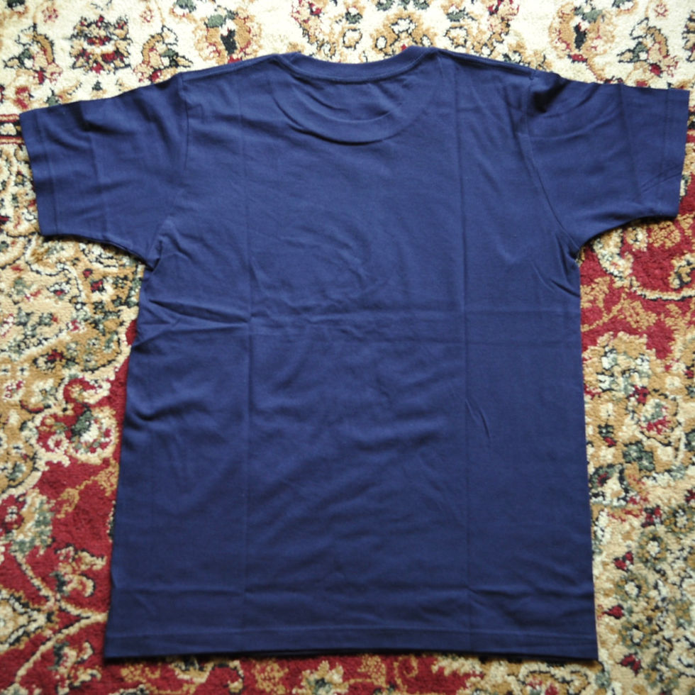 Miniatura: kiss me quickly T-Shirts