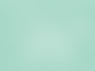 21/10/16 スネオヘアーの「たいらのおやまからこんにちは」#28 setlist