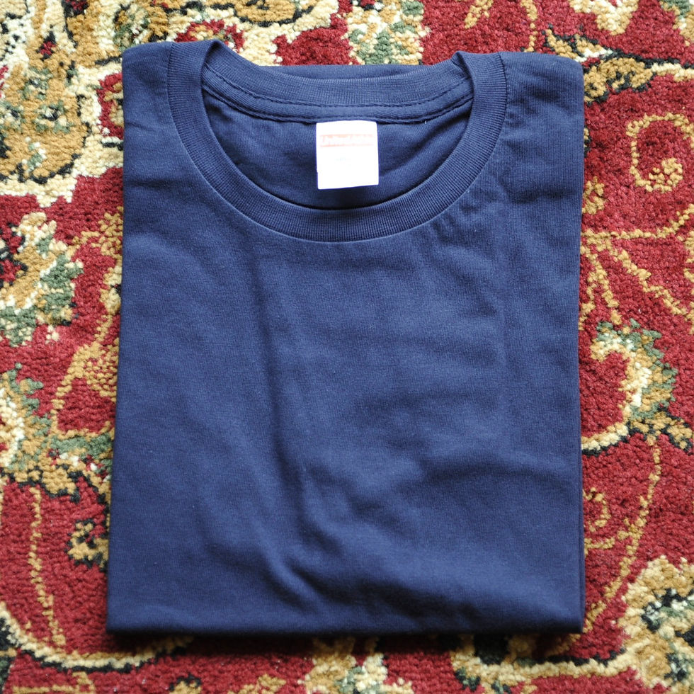 Miniatura: kiss me quickly T-Shirts