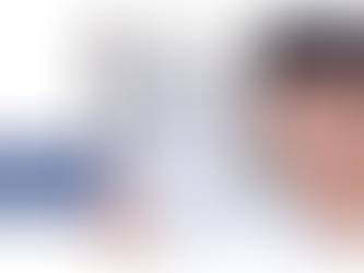 スネオヘアーブログを再開しました。