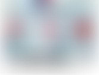 12/4(土)「下北沢にて'21」＜スネオヘアーは440にて15:00〜出演！＞