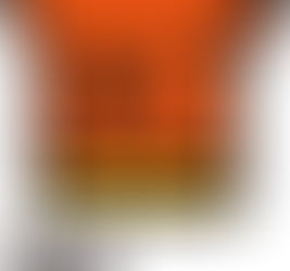 3月の渋谷のラジオ「渋谷のナイト」出演情報