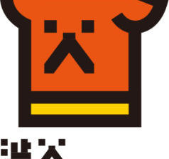 9月の渋谷のラジオ「渋谷のナイト」出演情報