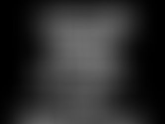 2024/09/28(土)「MOGURA BEER CAMP 2024」at Doaivillage (JR上越線 土合駅) にてblue活動致します。