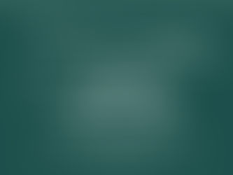 9/30(木)開催！生配信ライブ「たいらのおやまからこんにちは」#２７ リクエスト受付開始！