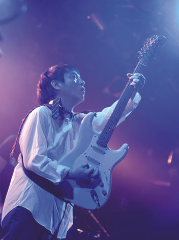 FM COCORO「Martin Times 〜It's a Beautiful Day」