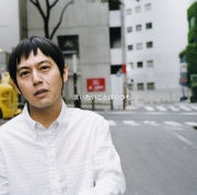 15th SINGLE「言いたいことはいつも」