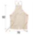 Thumbnail: Taira no Yama special apron ver1.0
