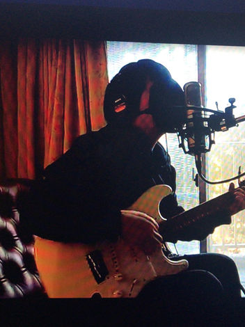 21/03/14 スネオヘアーの「たいらのおやまからこんにちは」#8 setlist