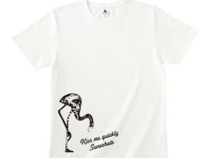 ツアーグッズ情報！！【15th Anniversary TOUR 2017 「昨日＜今日＜明日」】