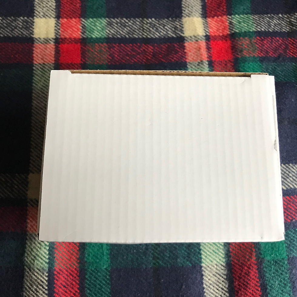 Thumbnail: SUNEOHAIR 20th 5120 マグカップ