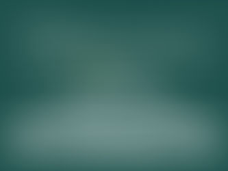 2023/12/25(月)20:00～開催！生配信ライブ「たいらのおやまからこんにちは#107～クリスマスの集い at たいらのおやまからこんにちは～」リクエスト&メッセージ受付開始しました。