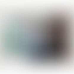 13th SINGLE「やさしいうた」