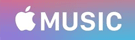 App Storeからダウンロード