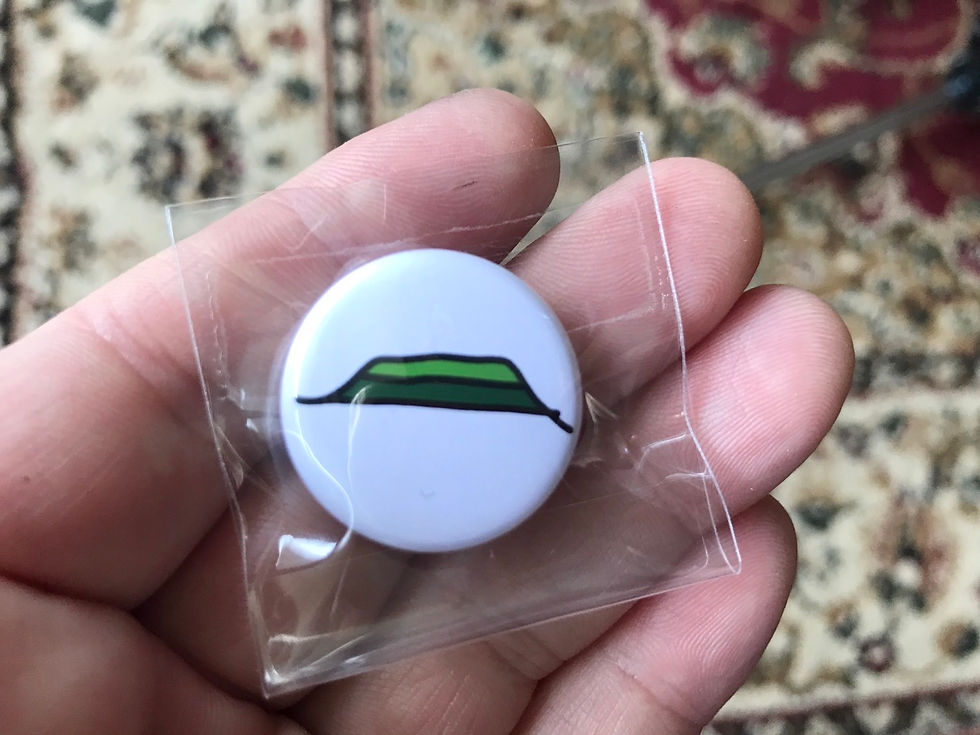 Thumbnail: たいらのおやまのハンカチ